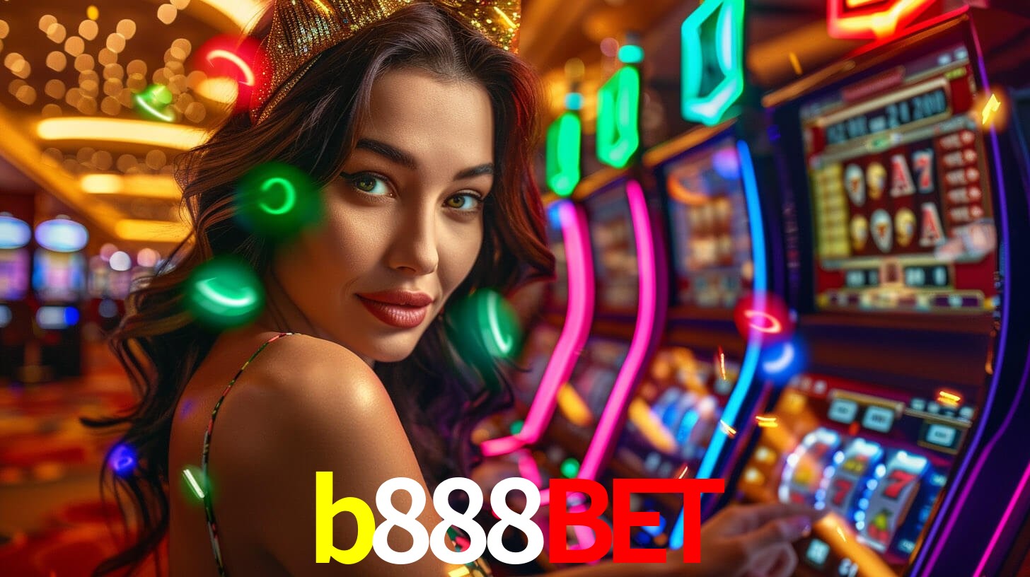 b888bet,b888bet.com