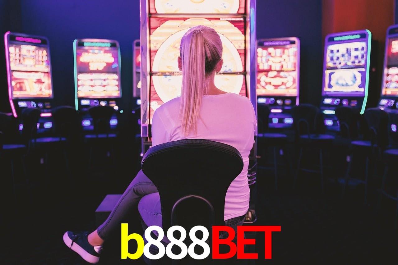 2FA Security b888bet