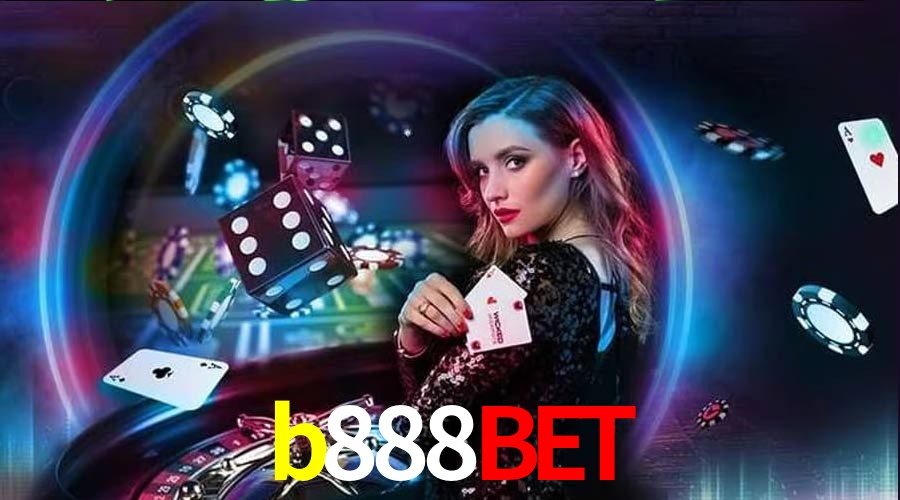 Seasonal Promotions b888bet