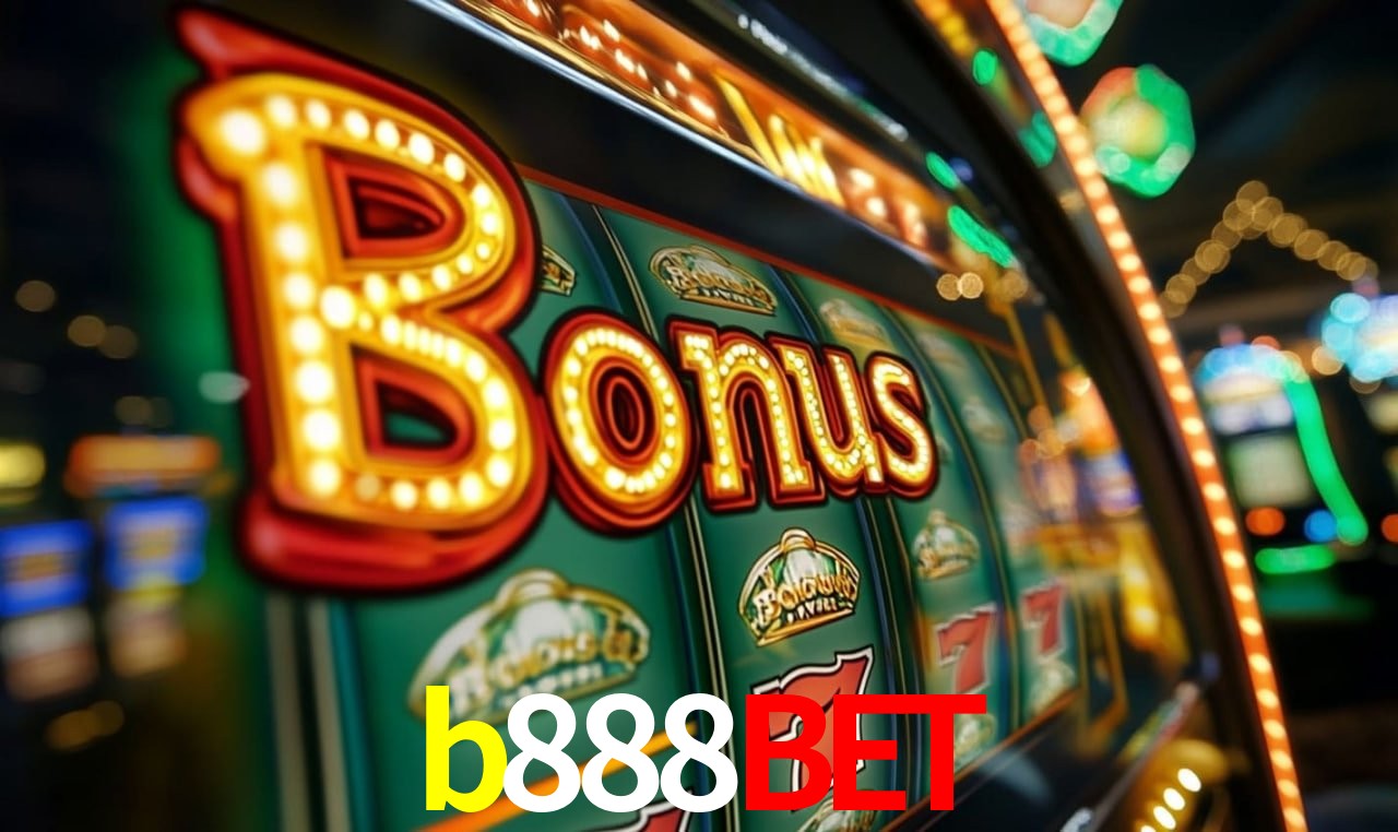 b888bet Belo Horizonte - Promo Tips