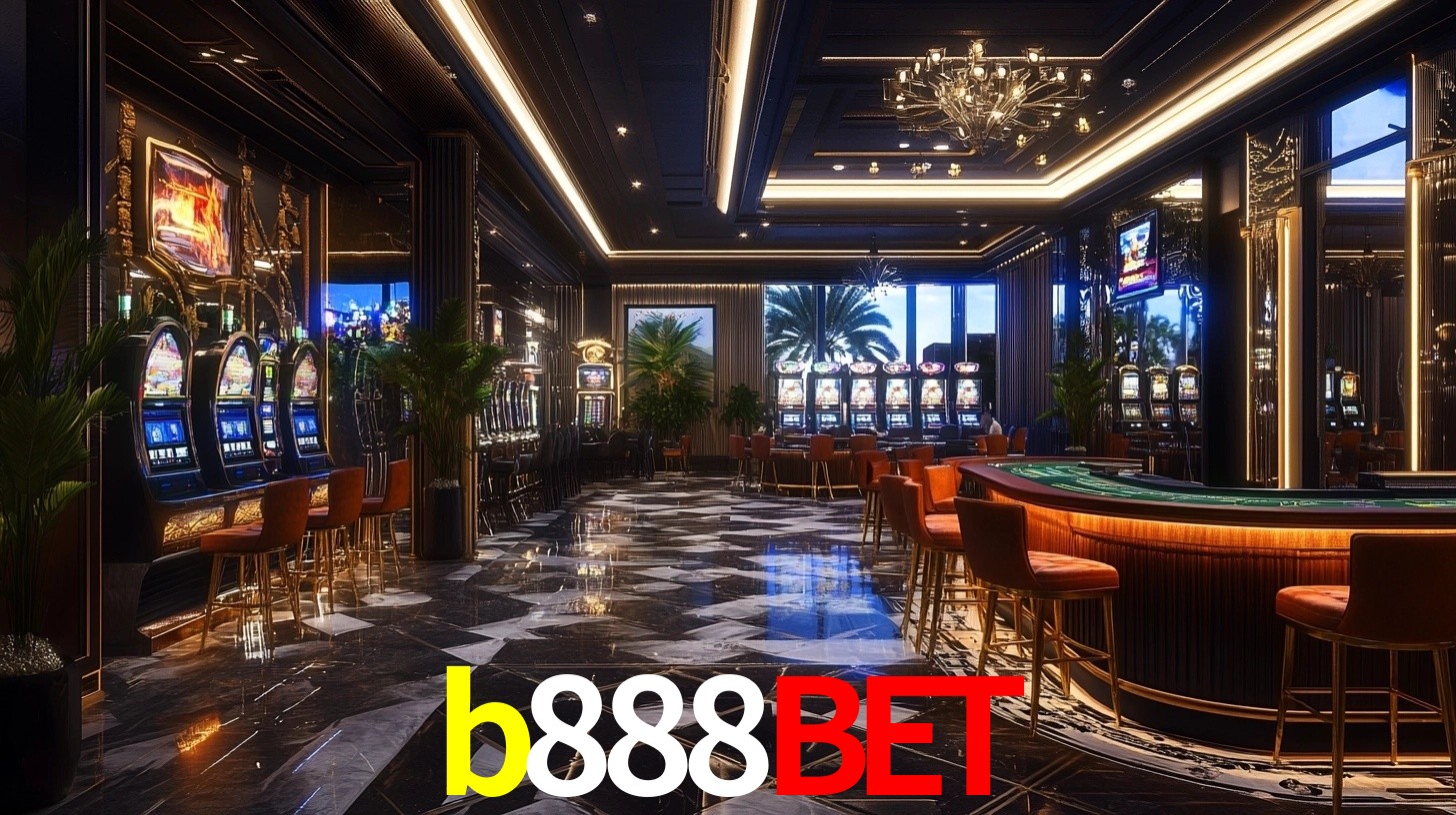 Daily Bonuses b888bet