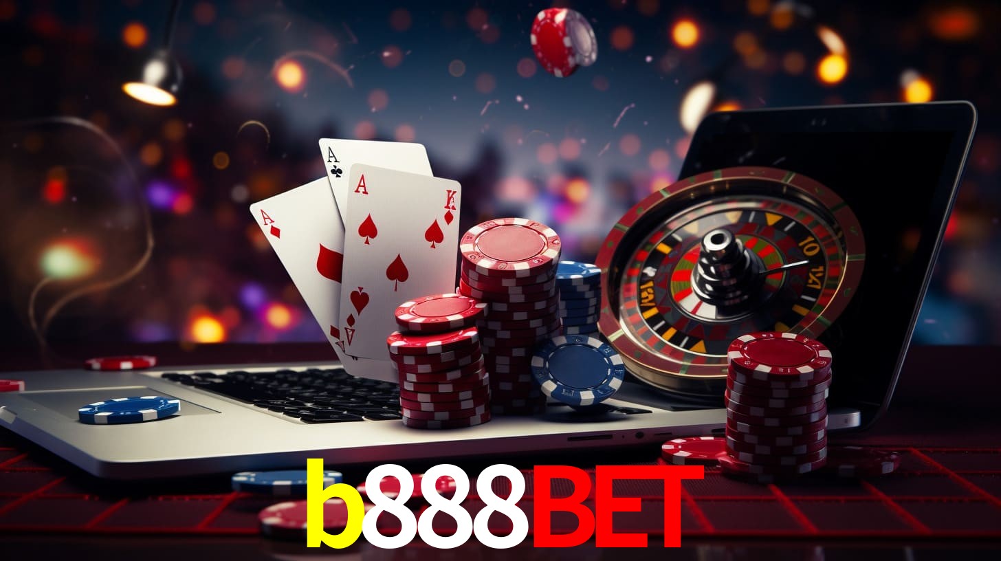 Basketball Betting b888bet