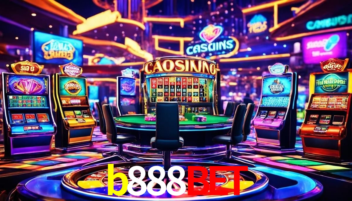 Segurança 2FA b888bet