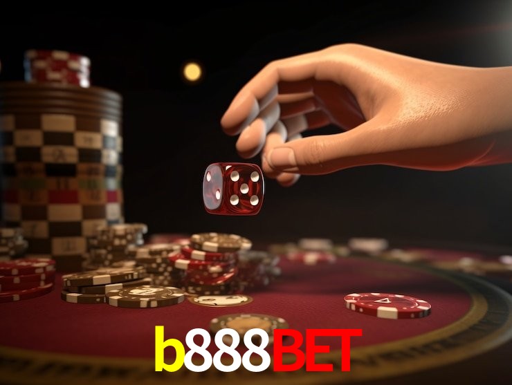 Promoção Relâmpago b888bet