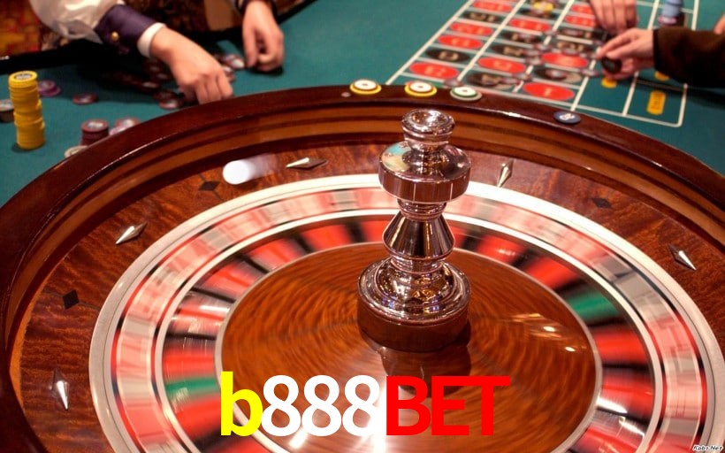 Jogo Aviator b888bet