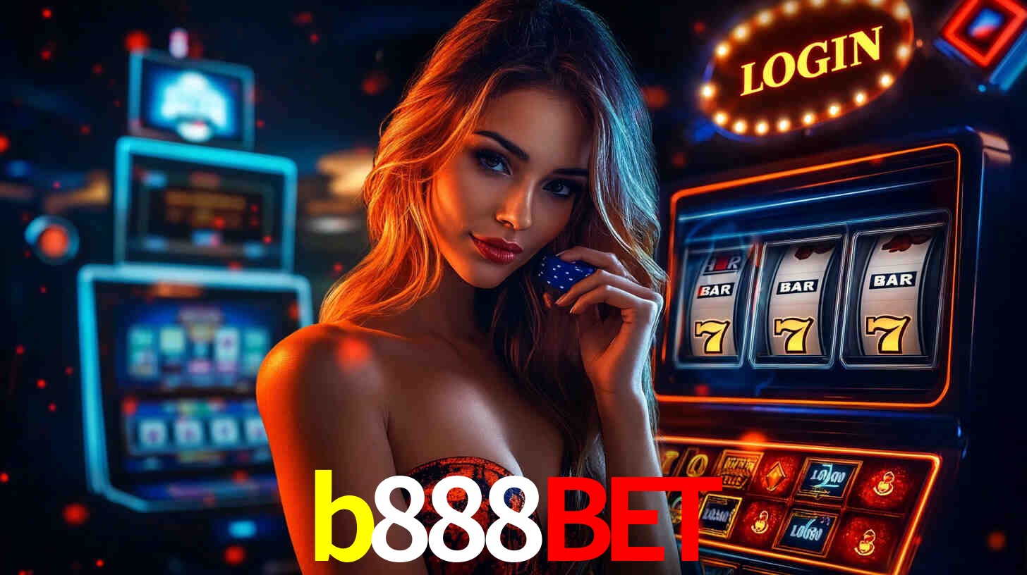 b888bet,b888bet.com