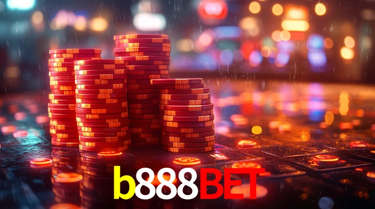 Explore as vantagens do b888bet: serviço profissional e confiabilidade
