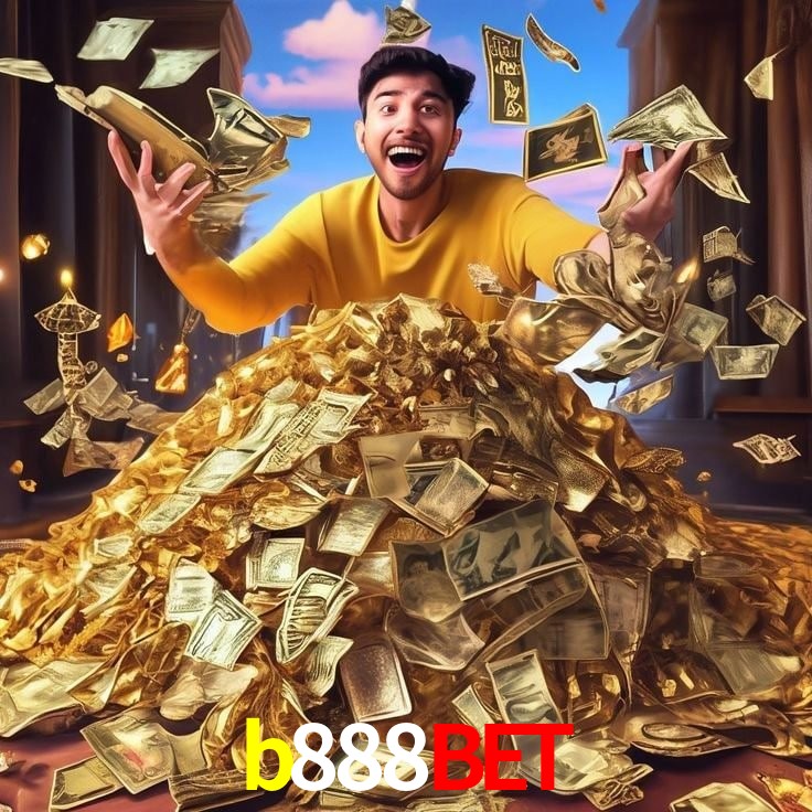 Estatísticas Esportivas b888bet