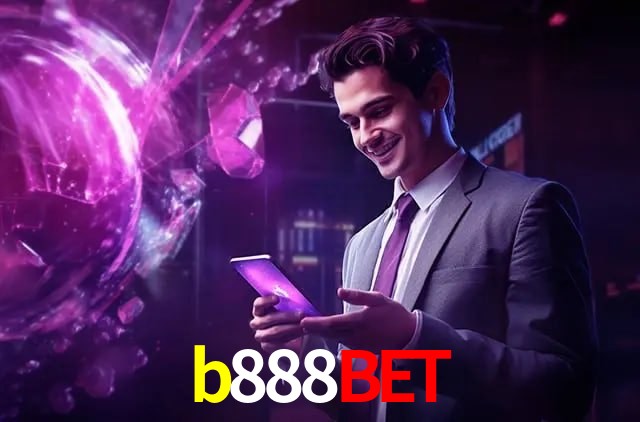 Player Reviews b888bet