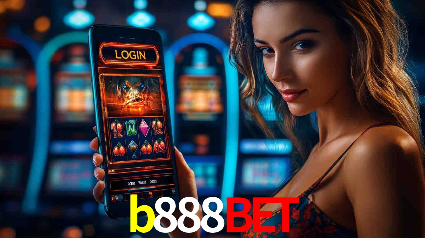 b888bet