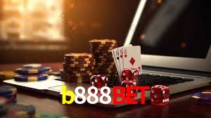 Jogos Exclusivos b888bet