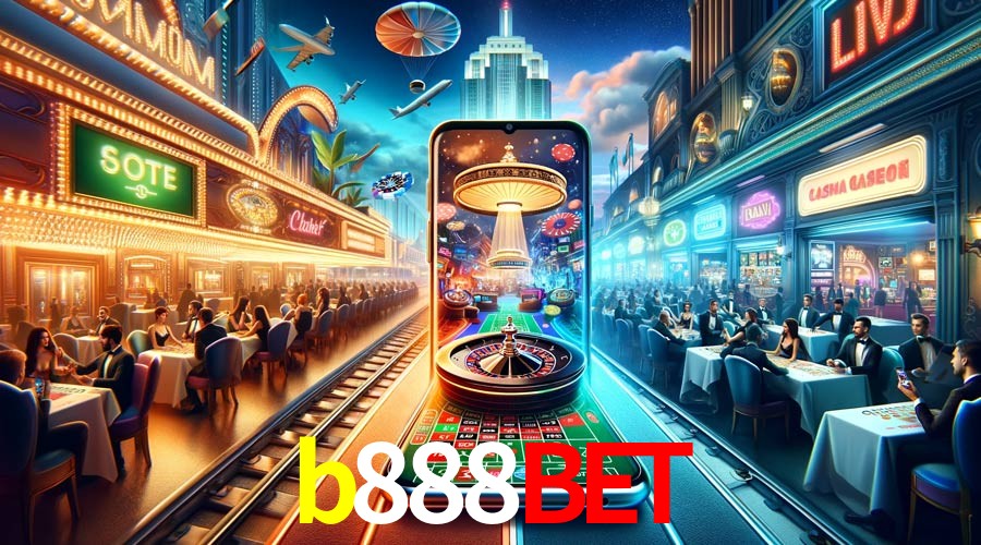 Exclusive Offers b888bet
