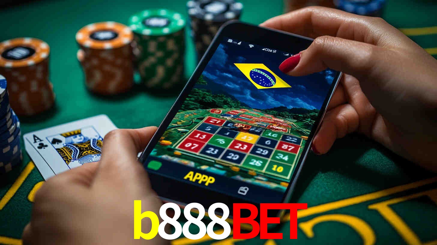 Explorando a Categoria de Eventos em Apostas na b888bet