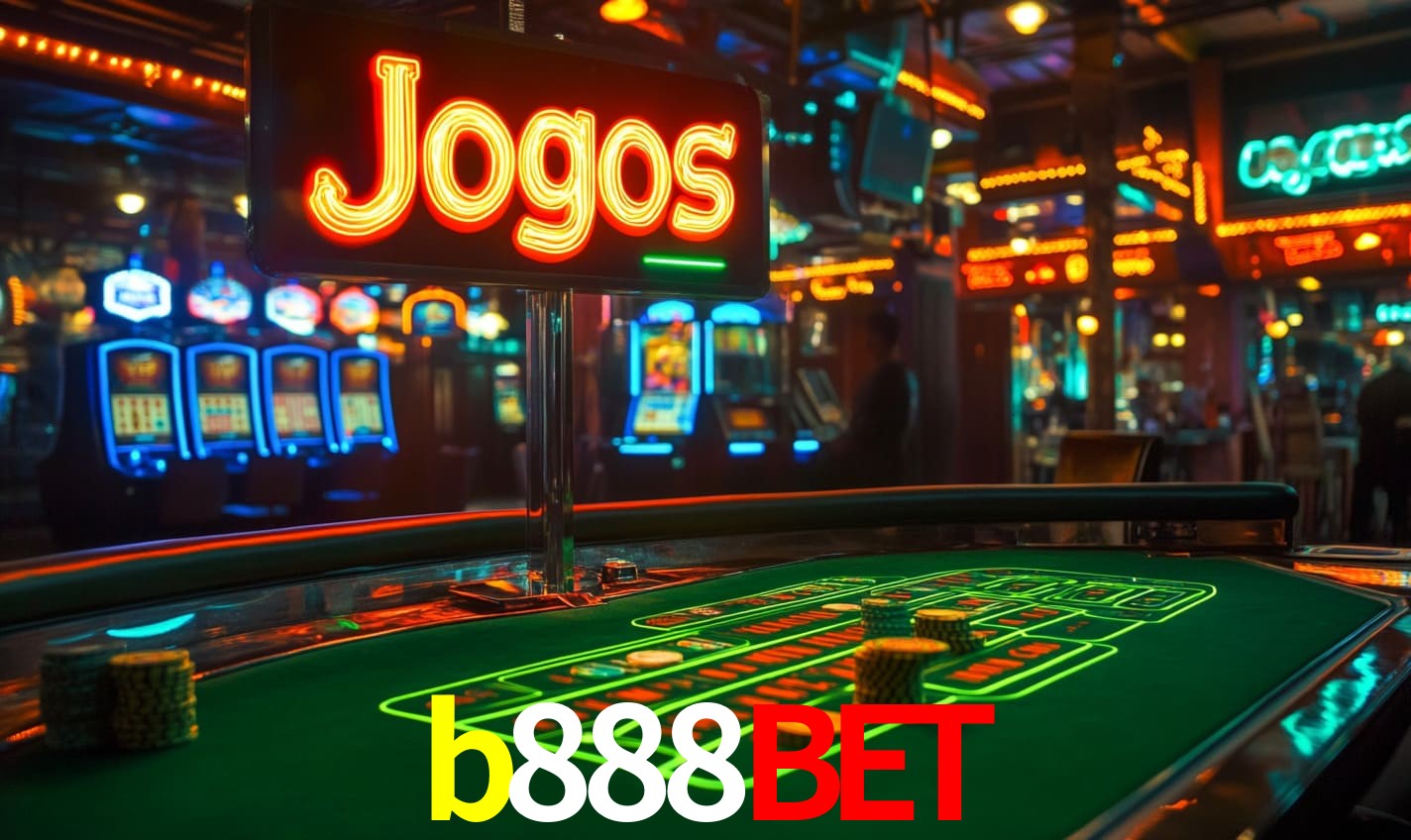 b888bet Salvador - Statistics