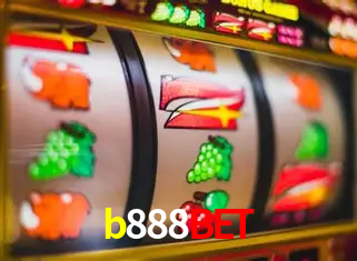 A Emoção da Loteria na b888bet: Uma Chance de Mudança de Vida