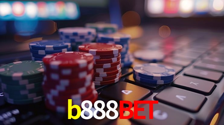 b888bet - Winners Celebration