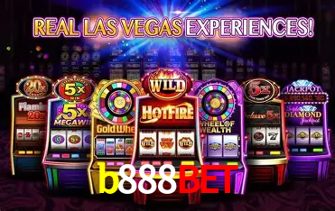 b888bet Salvador - Bonus Stats