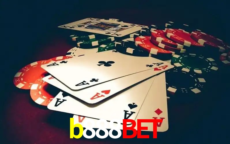 b888bet Brasília - Betting Features
