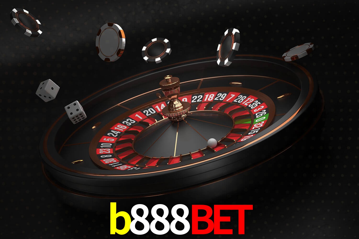 b888bet,b888bet.com