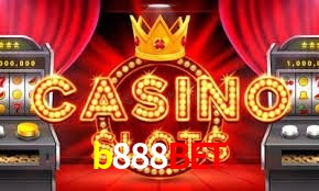 Secure Login b888bet