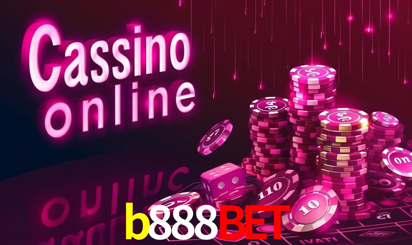 b888bet São Paulo - Jogo Coleção