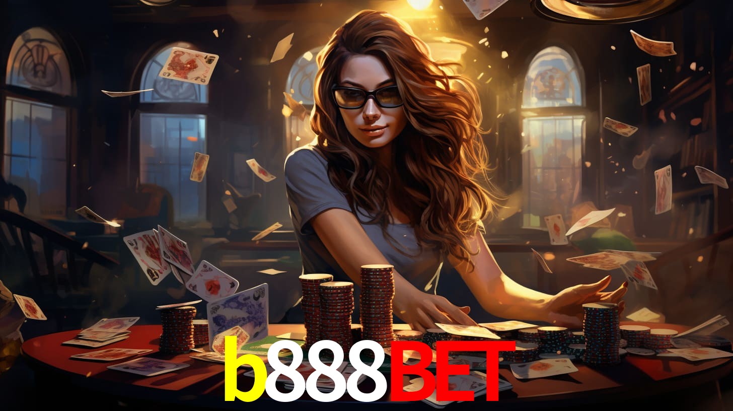 Sports Statistics b888bet