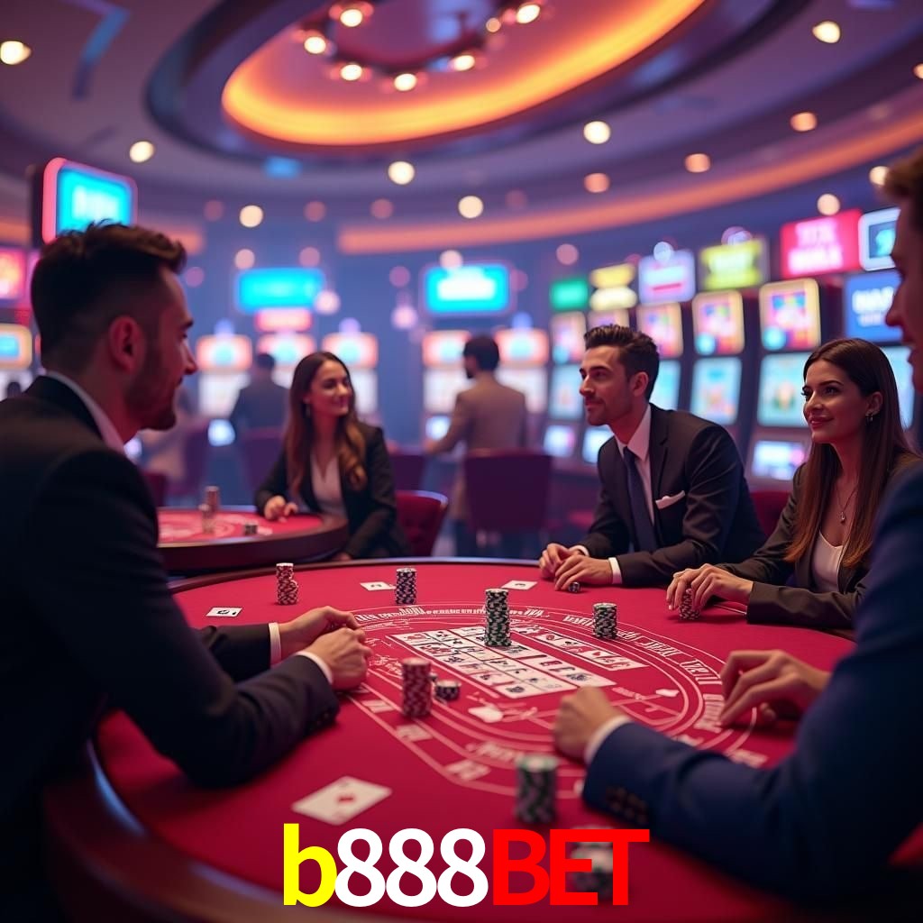 Estatísticas Crash Games b888bet