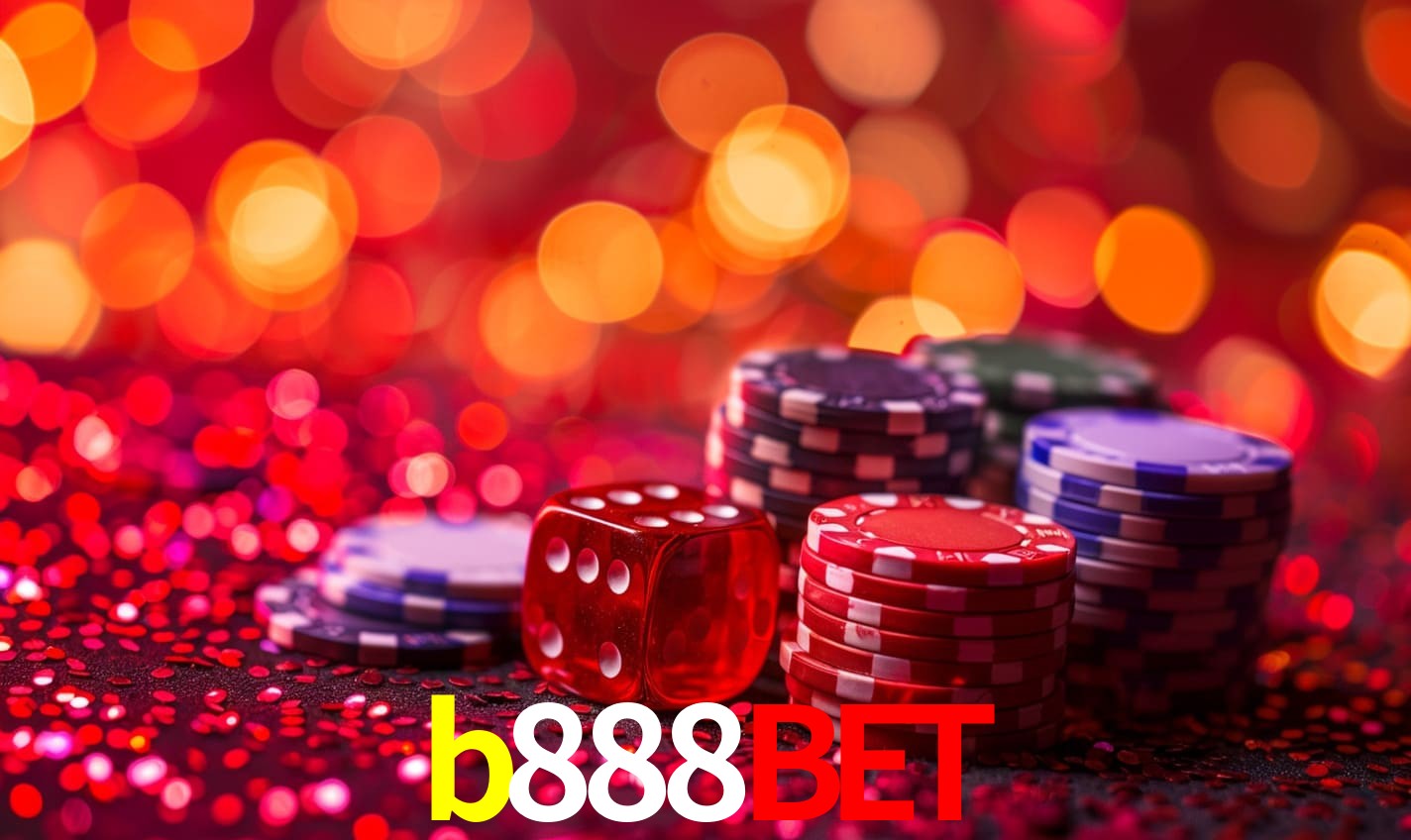 b888bet Brasília - Crash Guide