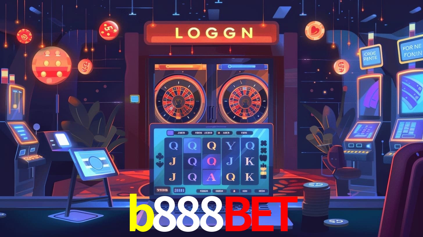 b888bet - User Statistics