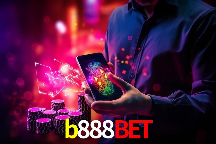 Apostas de Futebol b888bet