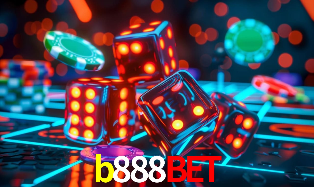PIX Instantâneo b888bet