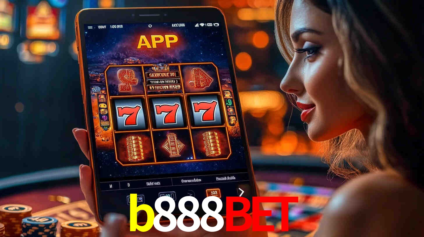 b888bet.com