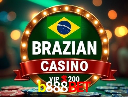 b888bet Salvador - Strategy