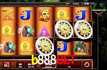 Desvendando o Mundo dos Jogos Virtuais na b888bet