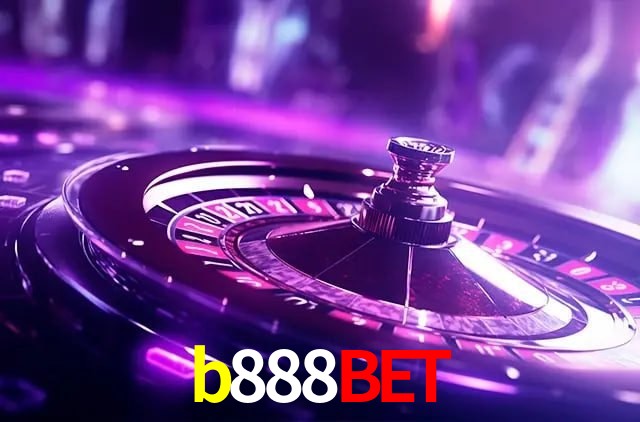 Bônus Diários b888bet