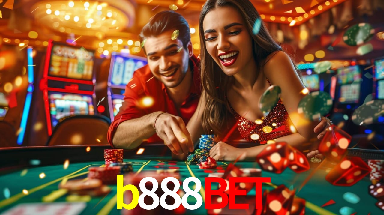 b888bet - Pagamento PIX Instantâneo