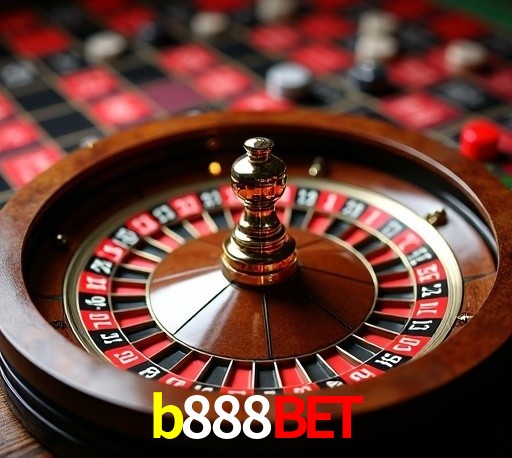 b888bet Curitiba - Statistics
