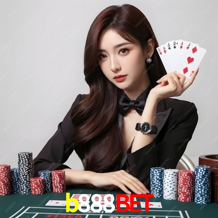 b888bet - Login Methods
