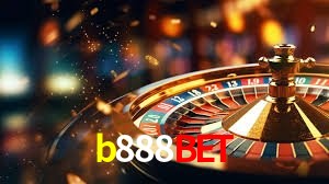 b888bet Fortaleza - Reviews