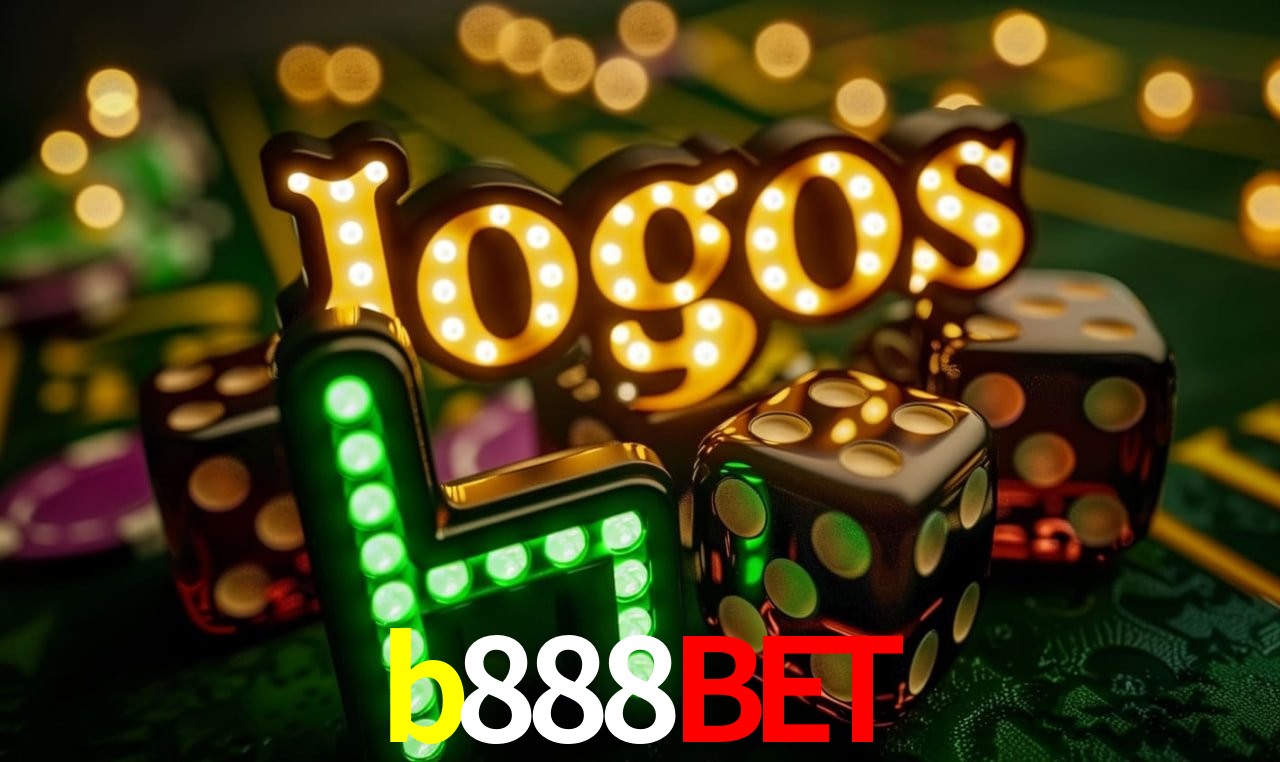 Design Responsivo b888bet