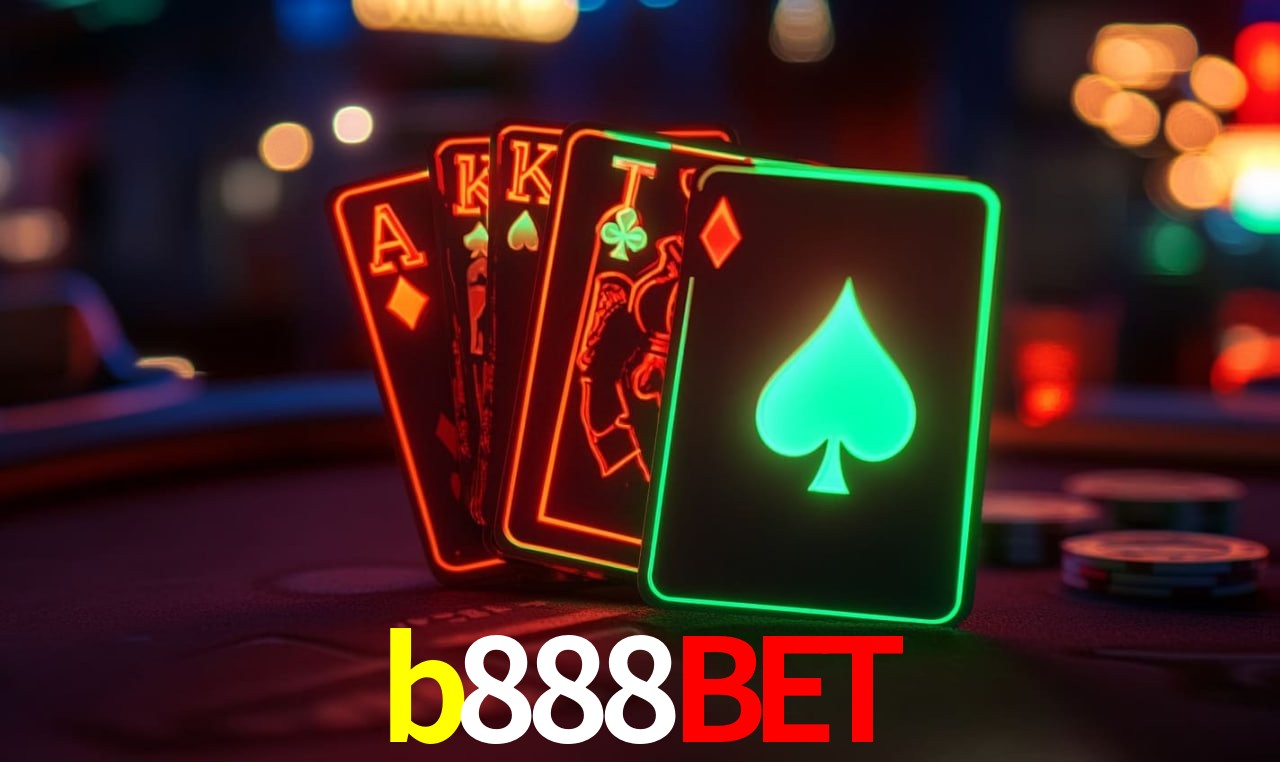 Sistemas de Segurança b888bet