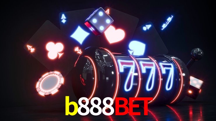 Bonus Features b888bet