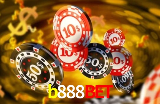 Recursos de Bônus b888bet