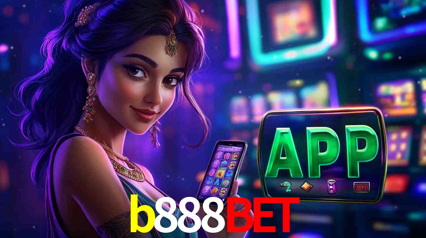 b888bet: Jogue Crash e Experimente Alta Recompensa Instantânea