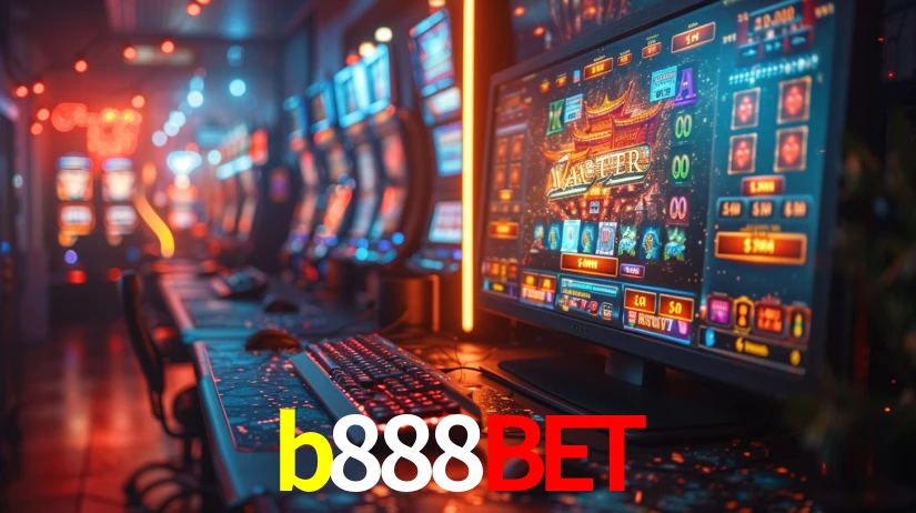 b888bet,b888bet.com