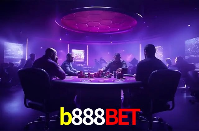 b888bet Fortaleza - Leaderboard