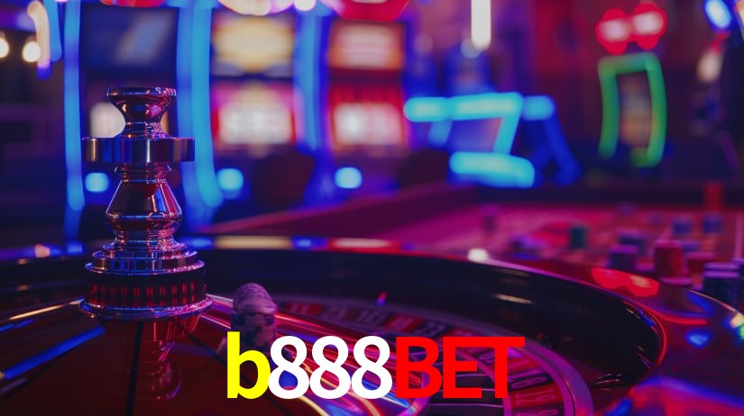 Ofertas Imperdíveis na b888bet: Promoções e Bônus Que Valem a Pena