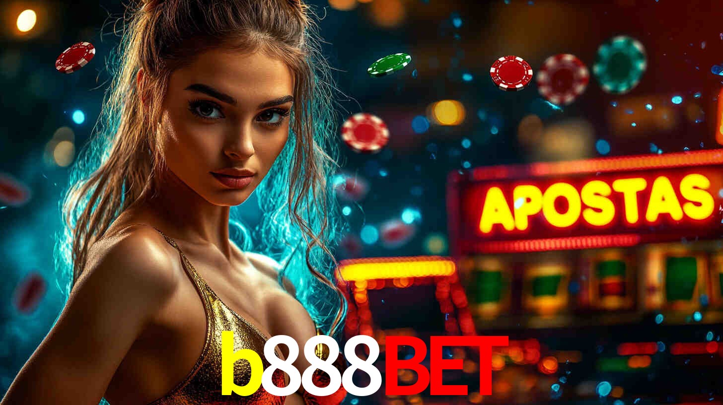 Descubra a Essência do b888bet: Nossa História e Compromissos