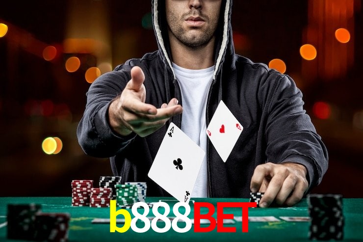 b888bet
