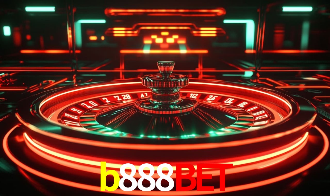 A Popularidade dos Caça-Níqueis no b888bet